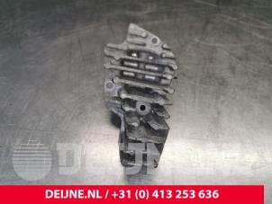 Volkswagen Crafter Modul LED-Scheinwerfer O215995 foto 2