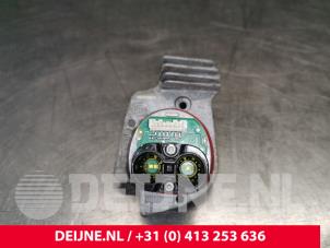 Volkswagen Crafter Modul LED-Scheinwerfer O215995 foto 3