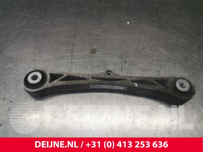 Tesla Model S Draagarm boven rechts-achter O215997