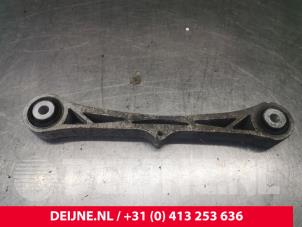 Tesla Model S Querlenker oben rechts hinten O215997 foto 2