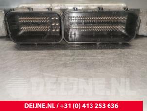 Mercedes Sprinter Steuergerät Motormanagement O215999 foto 3
