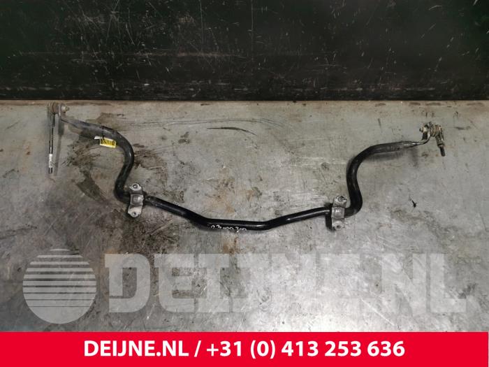 Volvo XC40 Stabilisatorstang voor O216012
