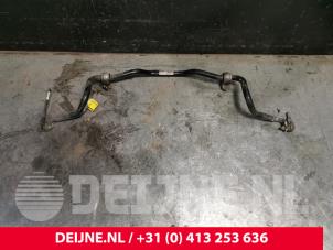 Volvo XC40 Stabilisator vorne O216012 foto 2