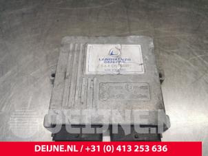 Gebruikte Gas Computer (LPG) Volvo C70 (NK) 2.4 T 20V Prijs € 75,00 Margeregeling aangeboden door van Deijne Onderdelen Uden B.V.