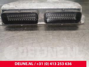 Volvo C70 LPG Module O216015 foto 3