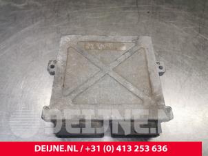 Volvo C70 LPG Module O216015 foto 2