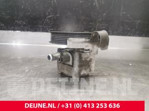 Volvo C70 Power steering pump O216022 photo 2