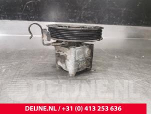 Volvo C70 Power steering pump O216022 photo 3