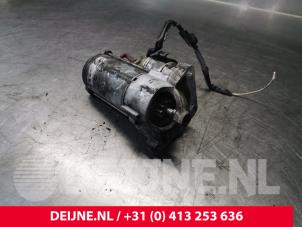 Gebruikte Startmotor Renault Master II (ED/HD/UD) 2.5 dCi 150 FAP Prijs € 60,50 Inclusief btw aangeboden door van Deijne Onderdelen Uden B.V.