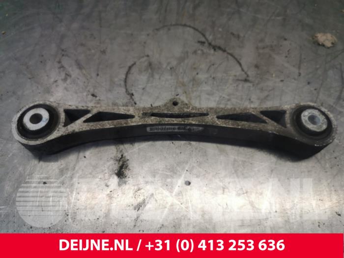 Tesla Model S Draagarm boven links-achter O216037