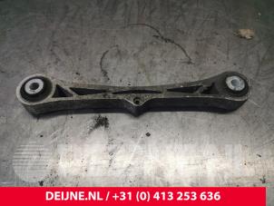 Tesla Model S Rear upper wishbone, left O216037 foto 2