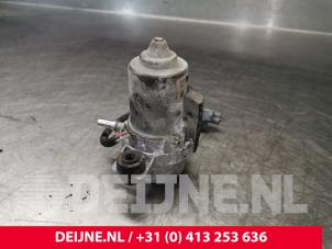 Volvo V70 Vakuumpumpe (Benzin) O216041 foto 2
