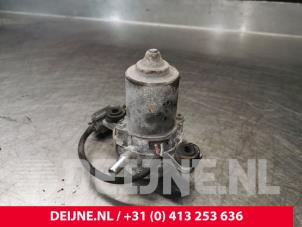 Volvo V70 Vakuumpumpe (Benzin) O216041 foto 3