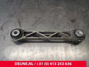 Tesla Model S Querlenker oben links hinten O216042 foto 2