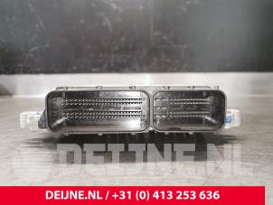 Mercedes Vito Computer Motormanagement O216051 foto 2