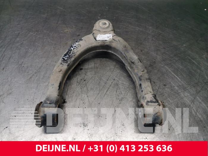 Tesla Model 3 Draagarm onder rechts-voor O216056