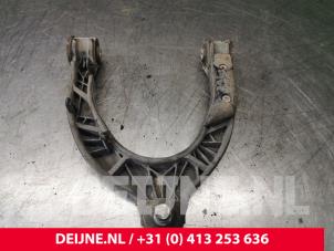 Tesla Model 3 Draagarm onder rechts-voor O216056 foto 2