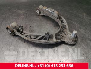 Tesla Model 3 Draagarm onder rechts-voor O216056 foto 3