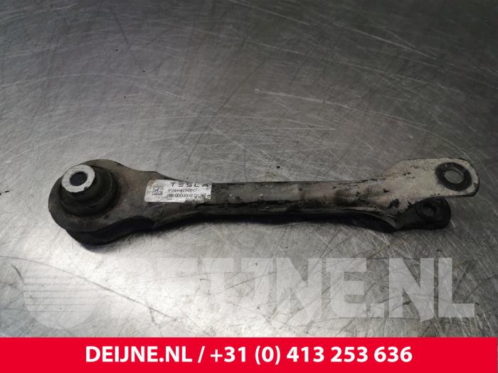 Tesla Model 3 Querlenker unten rechts hinten O216062