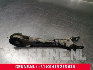 Tesla Model 3 Querlenker unten rechts hinten O216062 foto 2
