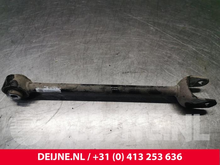 Tesla Model 3 Querlenker unten rechts hinten O216066