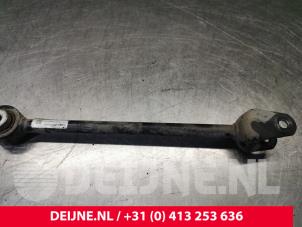 Tesla Model 3 Querlenker unten rechts hinten O216066 foto 2