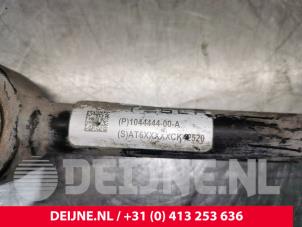 Tesla Model 3 Querlenker unten rechts hinten O216066 foto 3