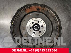 Toyota Pro-Ace City Koppelingsset (compleet) O216078 foto 2