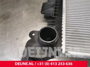 Volvo V60 Radiator O9990002169 photo 4