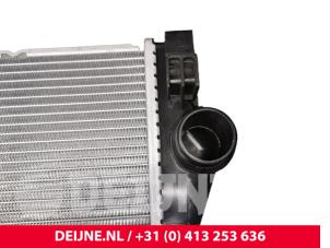 Volvo V60 Radiator O9990002169 photo 3