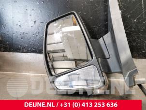 Ford Transit Custom Wing mirror, left O216103 photo 2