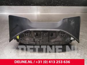 Ford Transit Custom Odometer KM O216116 photo 2