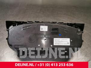 Ford Transit Custom Odometer KM O216116 photo 3