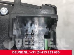 Ford Transit Custom Licht Schakelaar O216121 foto 3