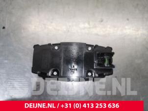 Ford Transit Custom Licht Schakelaar O216121 foto 2