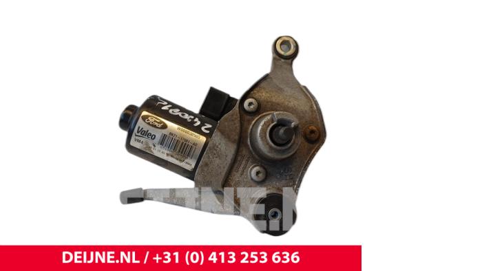 Ford Transit Custom Front wiper motor O216134