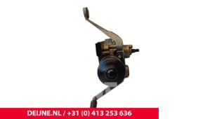 Ford Transit Custom Ruitenwissermotor voor O216134 foto 3