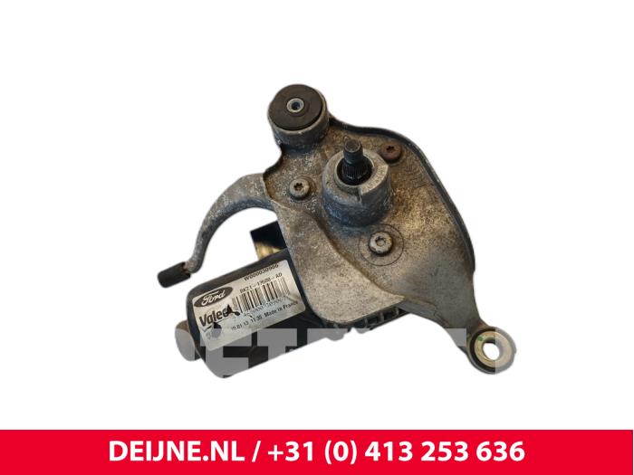Ford Transit Custom Front wiper motor O216135
