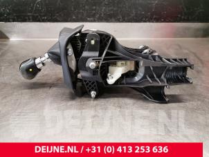 Ford Transit Custom Versnellingspook O216167 foto 2