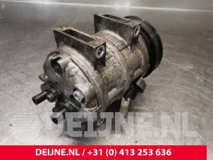 Volvo C70 Klimapumpe O216180 foto 3