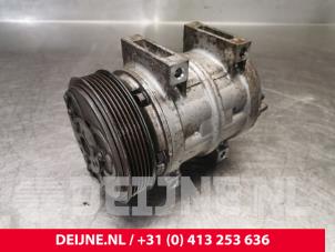 Gebruikte Aircopomp Volvo C70 (NC) 2.0 T 20V Prijs € 75,00 Margeregeling aangeboden door van Deijne Onderdelen Uden B.V.