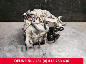 Tesla Model 3 Elektromotor Elektro-Auto O216182 foto 3
