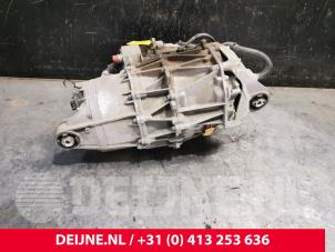 Tesla Model 3 Elektromotor Elektro-Auto O216183 foto 2