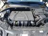 Motor van een Volvo V70 (BW), 2007 / 2016 2.0 16V, Combi/o, Benzine, 1.999cc, 107kW (145pk), FWD, B4204S3, 2007-10 / 2011-12, BW43 2008