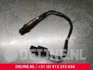 Volkswagen Crafter Lambda probe O216273 photo 2