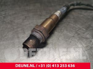 Volkswagen Crafter Lambda probe O216273 photo 3