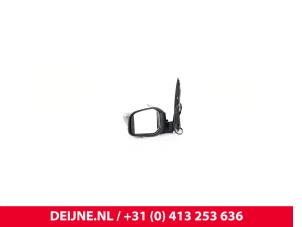 Volkswagen Caddy Buitenspiegel links O9990002036 foto 3