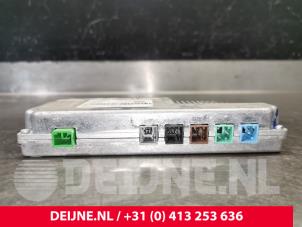Polestar 2 Camera module O216289 photo 2