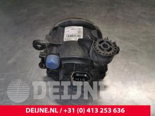 Opel Vivaro Nebelscheinwerfer rechts vorne O216299 foto 2