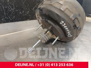 Renault Master Brake servo O216326 photo 2